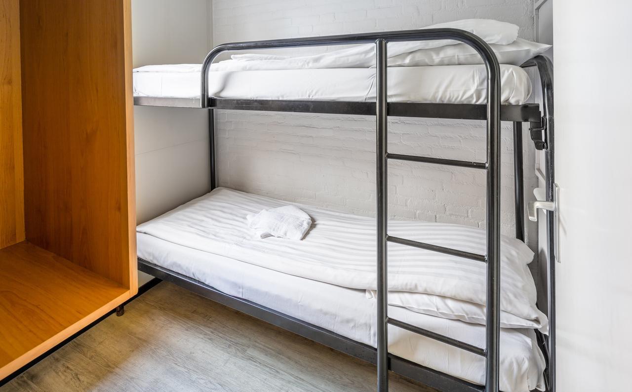 Roompot Klein Vink Arcen Cameră foto