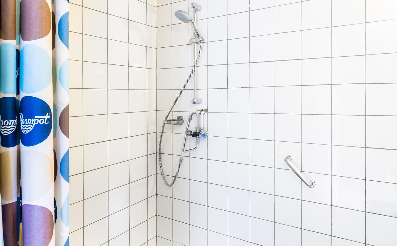 Roompot Klein Vink Arcen Cameră foto
